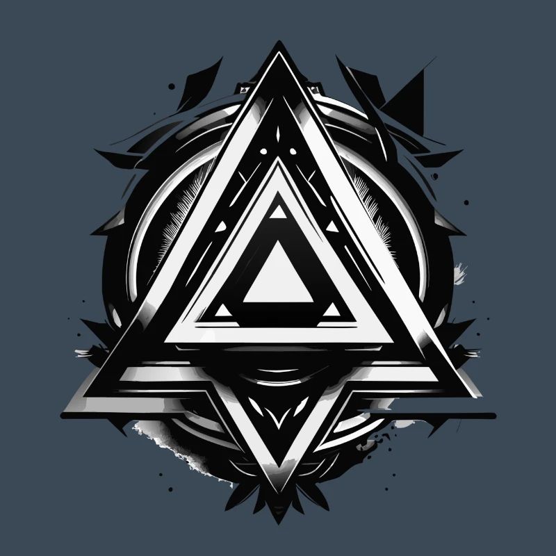 Triangles