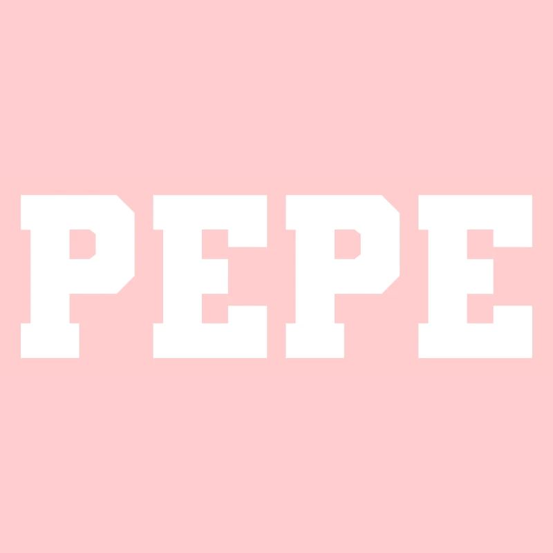 Nom - Pepe