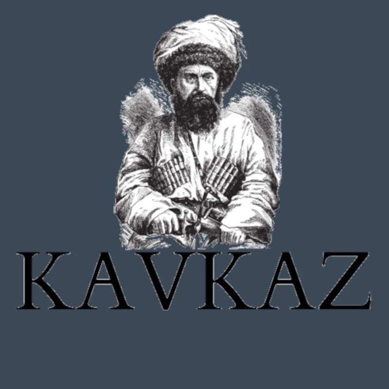 KAVKAZ