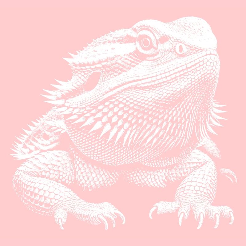 Bartagame