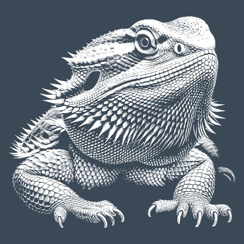 Bartagame