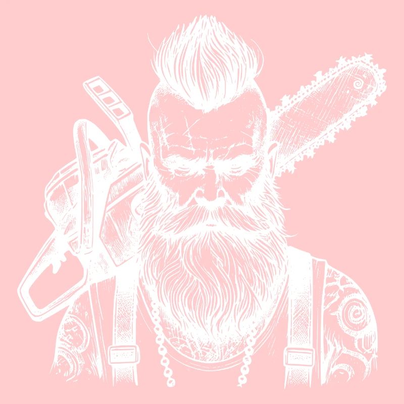 Lumberjack