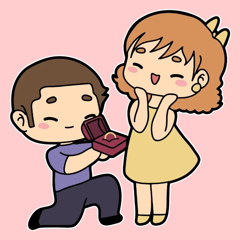 Proposal