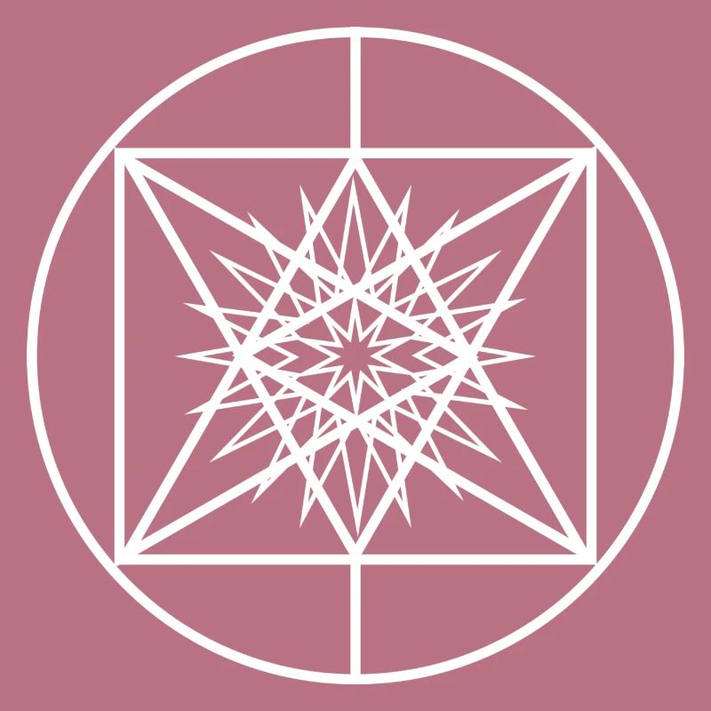 Elemente+Äther white