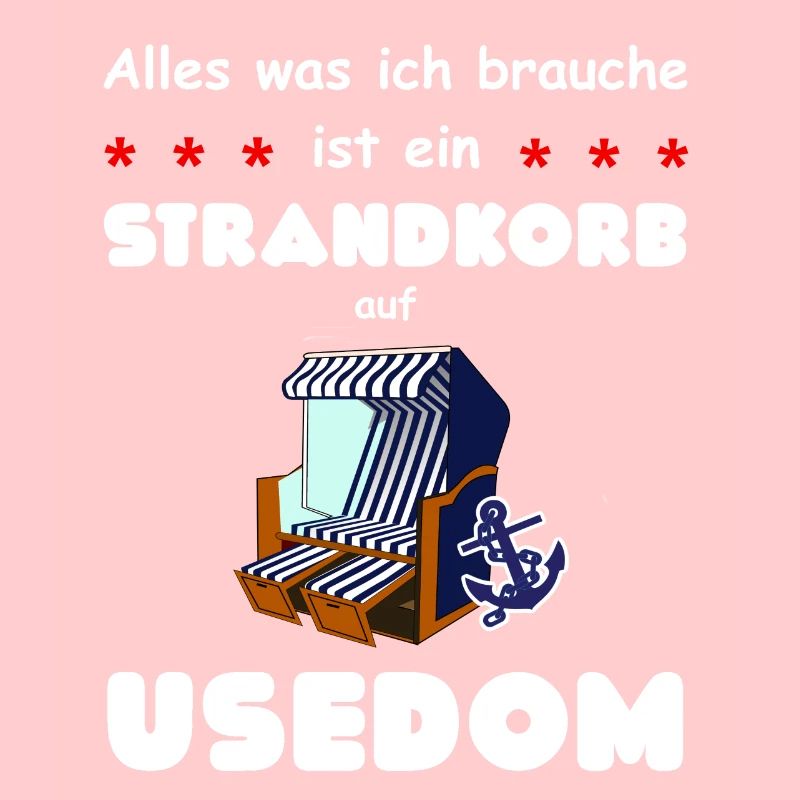 Strandkorb