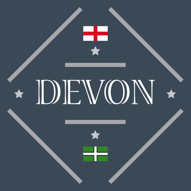 Devon