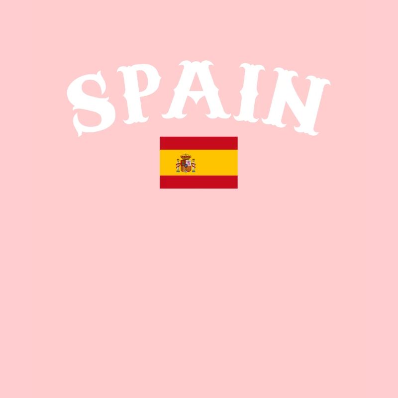 Espagne Espagne Drapeau espagnol Espagnols