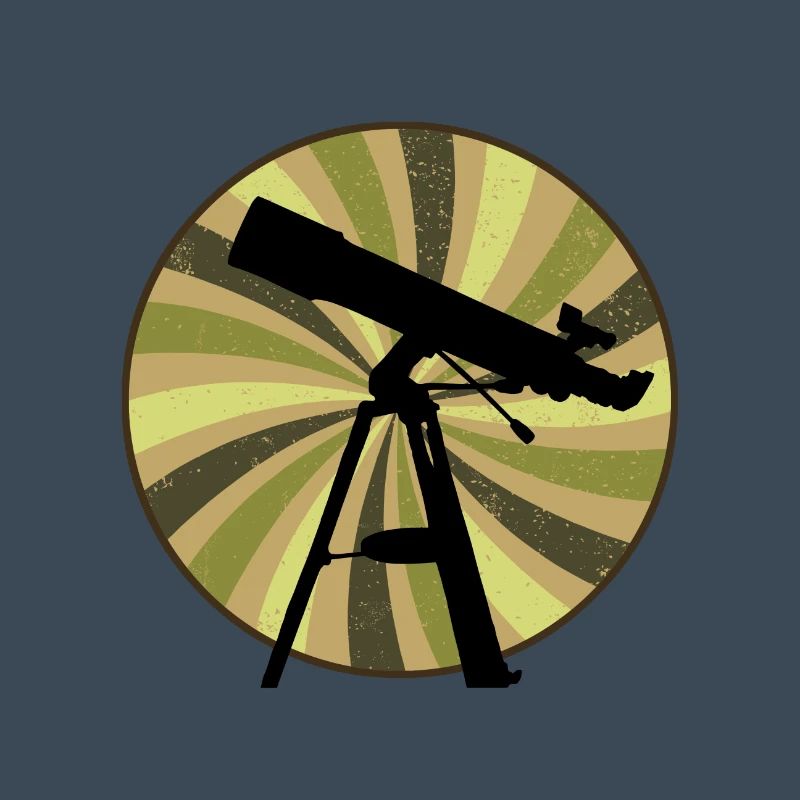 Astrophysics Astrophysics Celestial Bodies