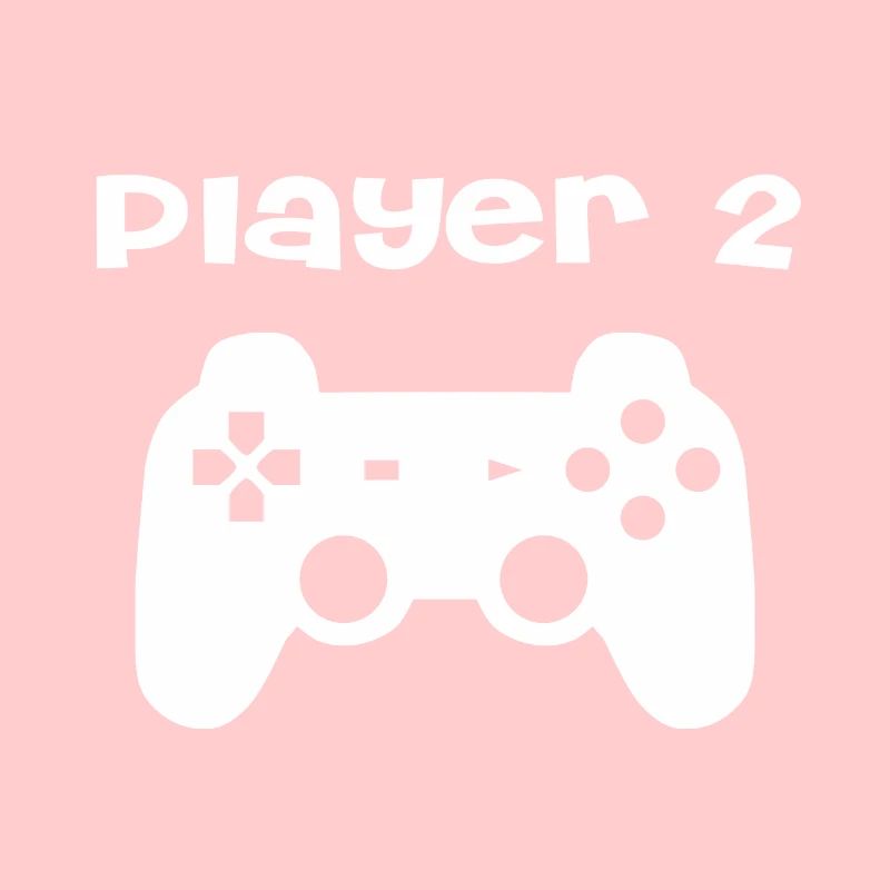 Player 2