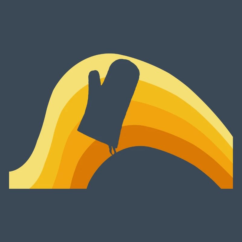 Baking Bakery Products