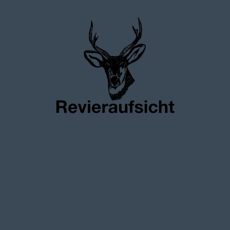 District Supervision Hunter