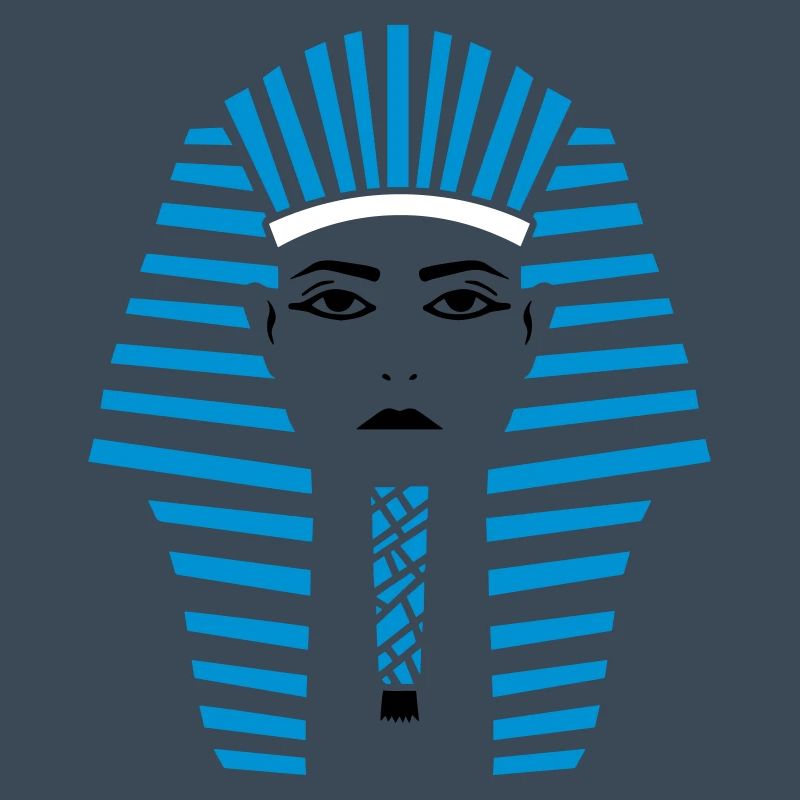 Pharaoh