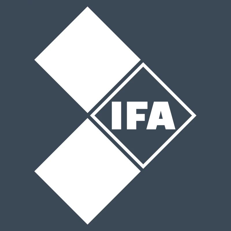 IFA-logo