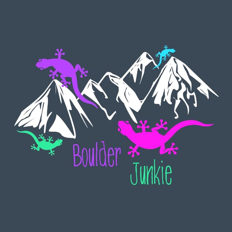 Boulder Bouldering Boulderer Boulding