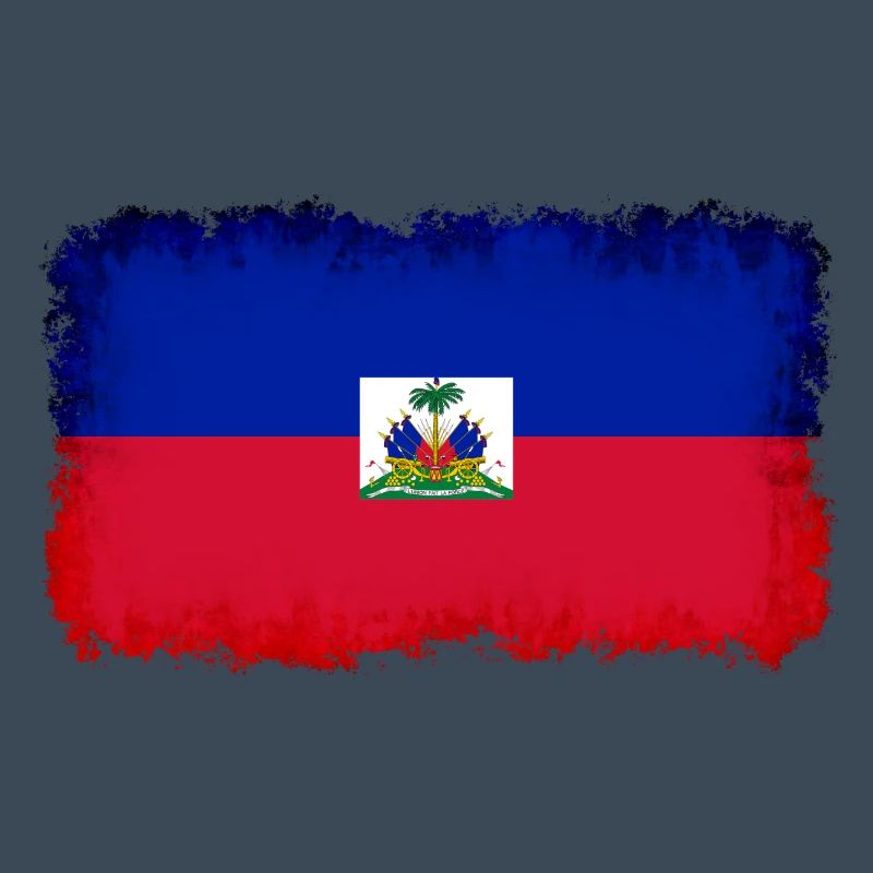 Haiti
