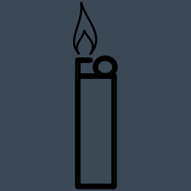 Feuerzeug