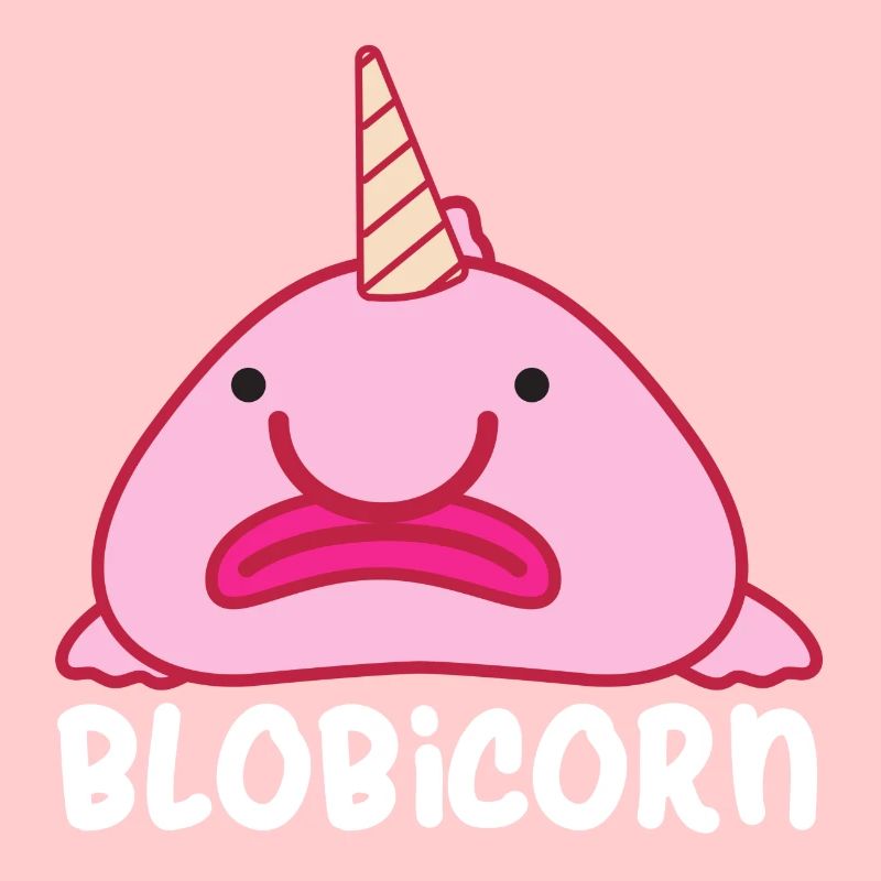 Blobfish