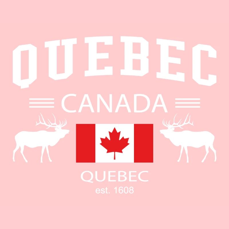 Québec