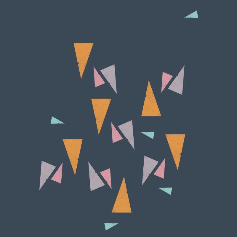 Pattern Mint
