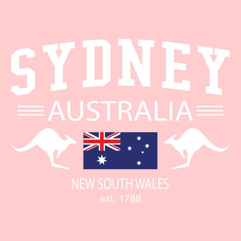 Sydney