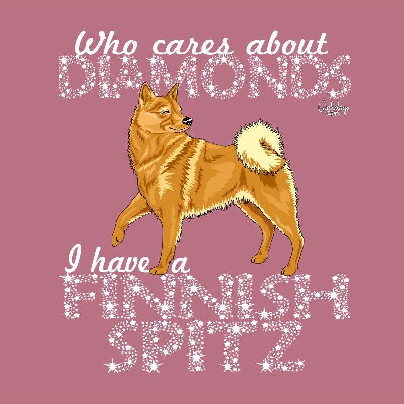 finnishspitzdiamonds