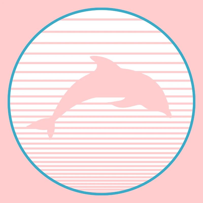 Delphin