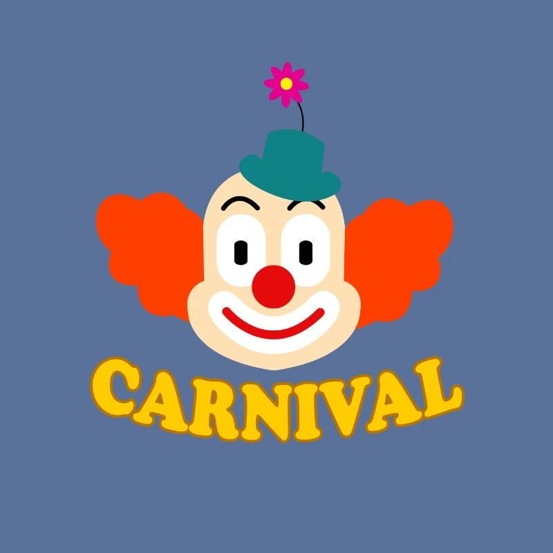 Carnaval carnaval