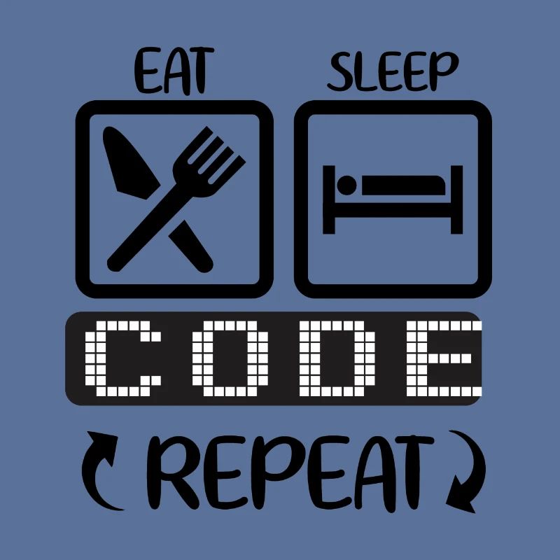 Programmierer