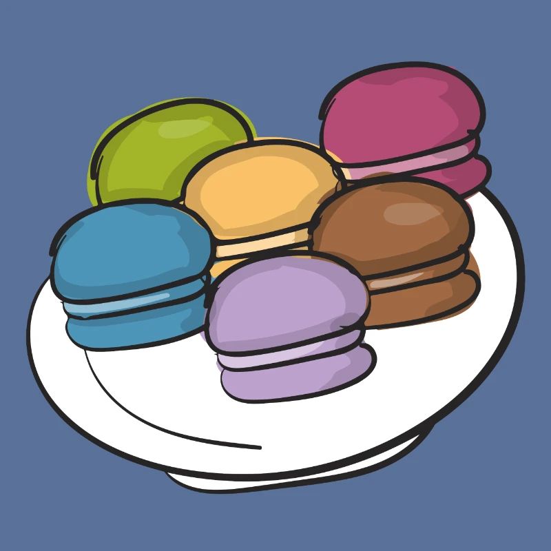 Macaron