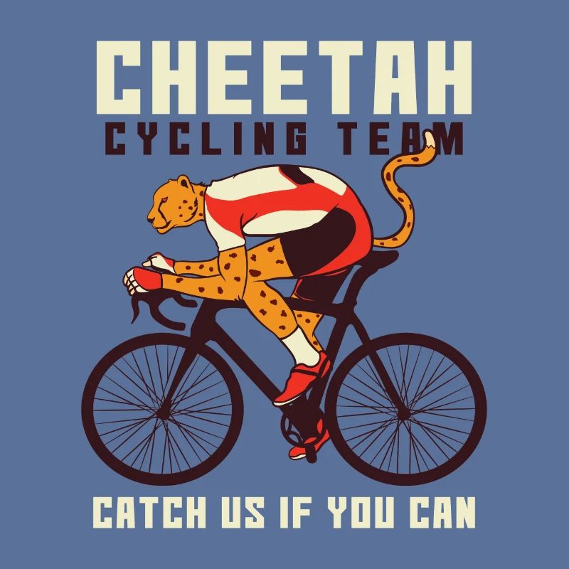 vélo
