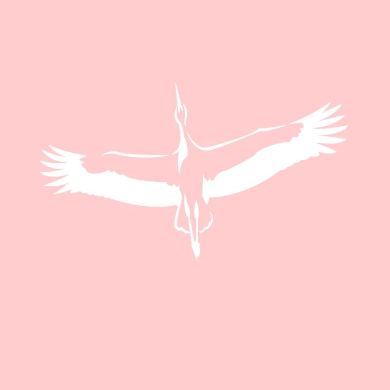 stork