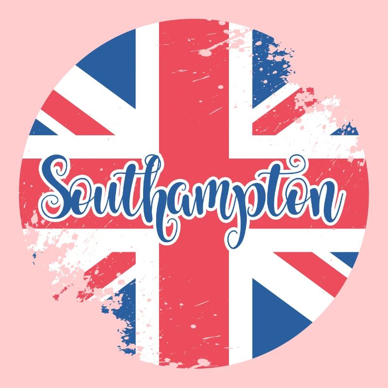 Southampton