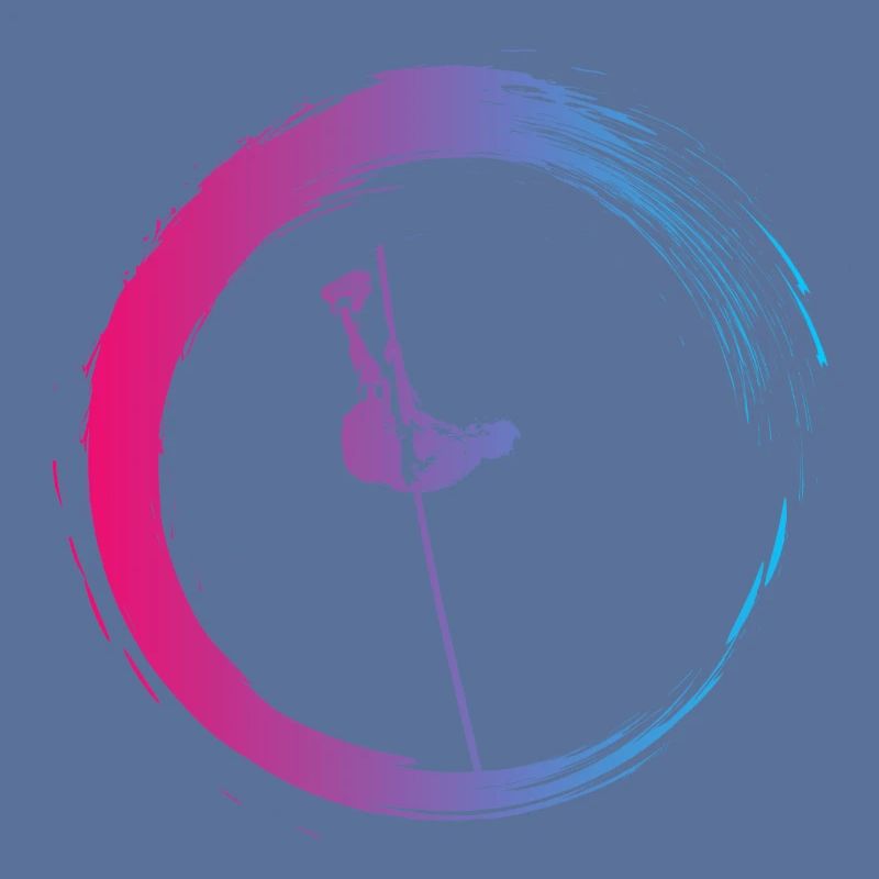 Pole vault