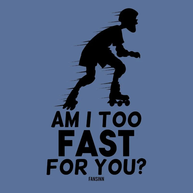 inline skates