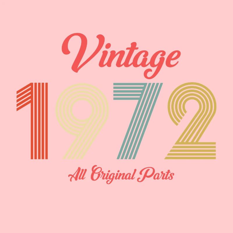 1972