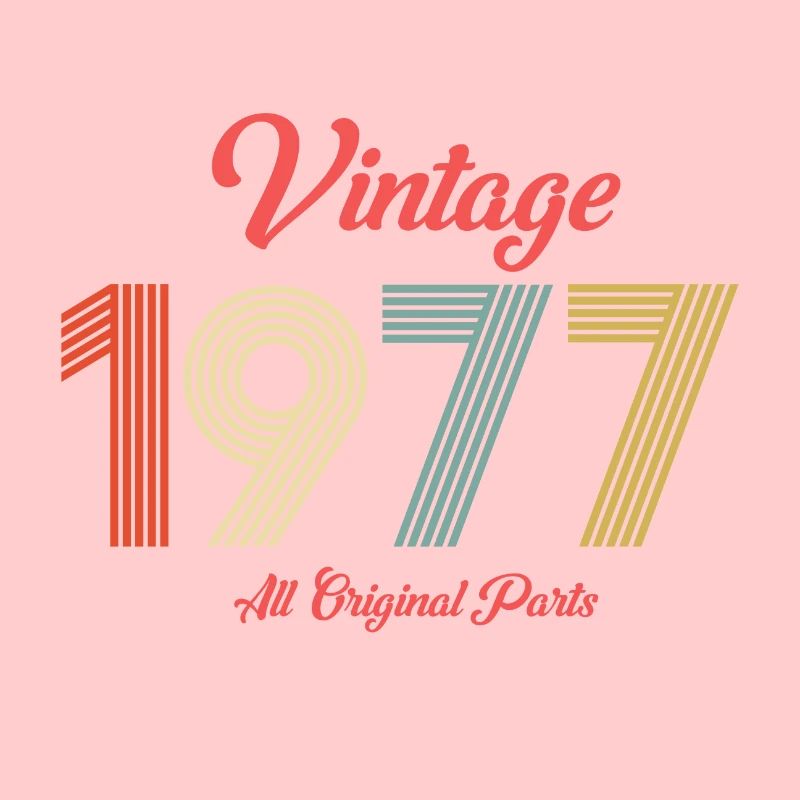 1977