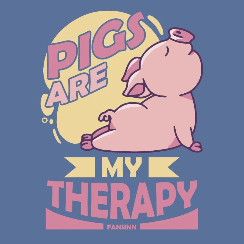Cochon
