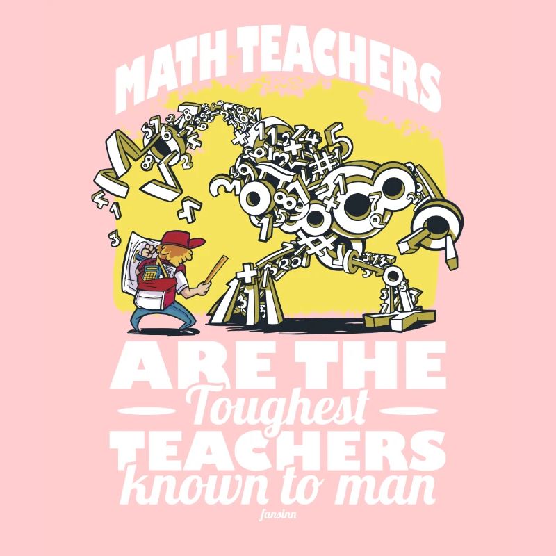 Mathématiques