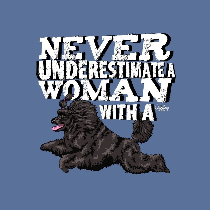 poodleunderestimatew2