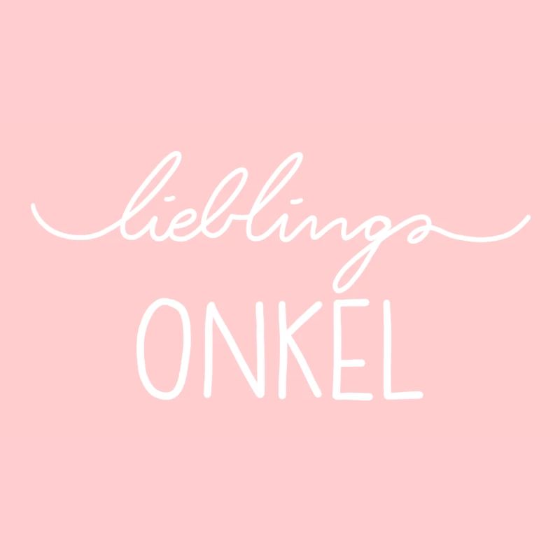 LieblingsOnkel
