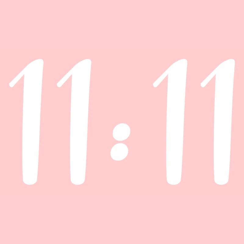 11h11