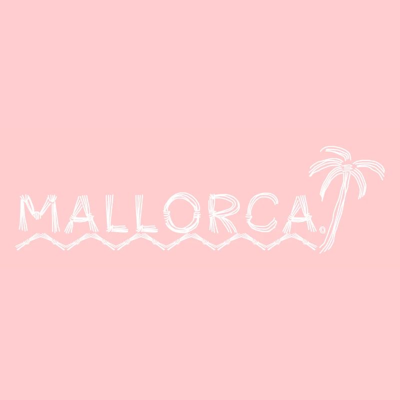 Majorque