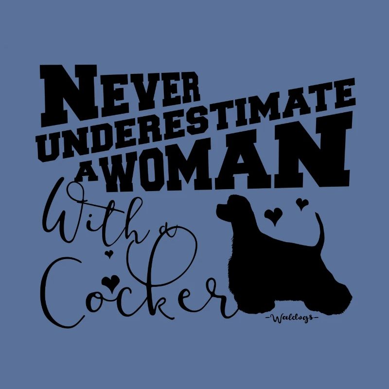 womancockerunderestimate2