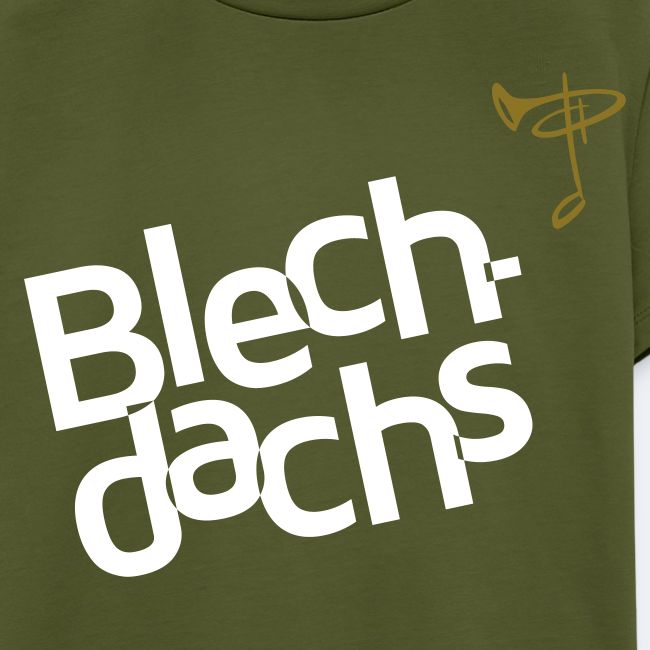 Blechdachs DEPT2024