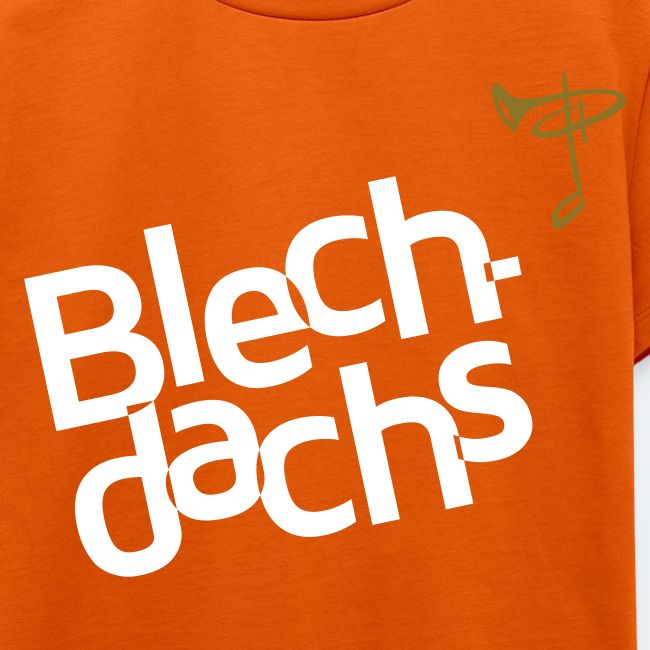 Blechdachs DEPT2024