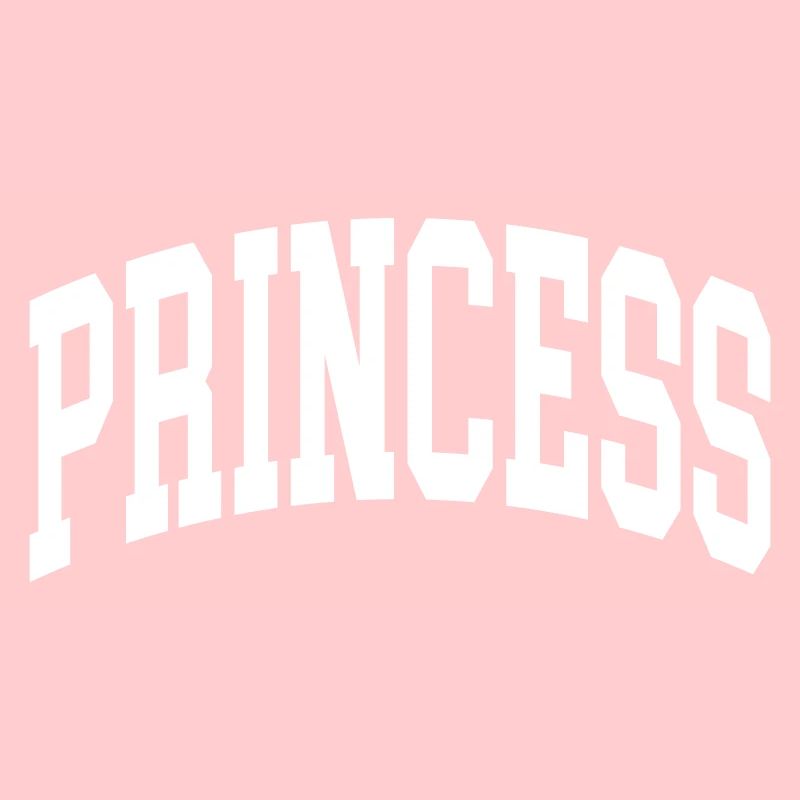 Princesse