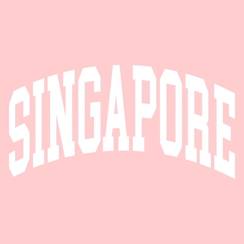 Singapur