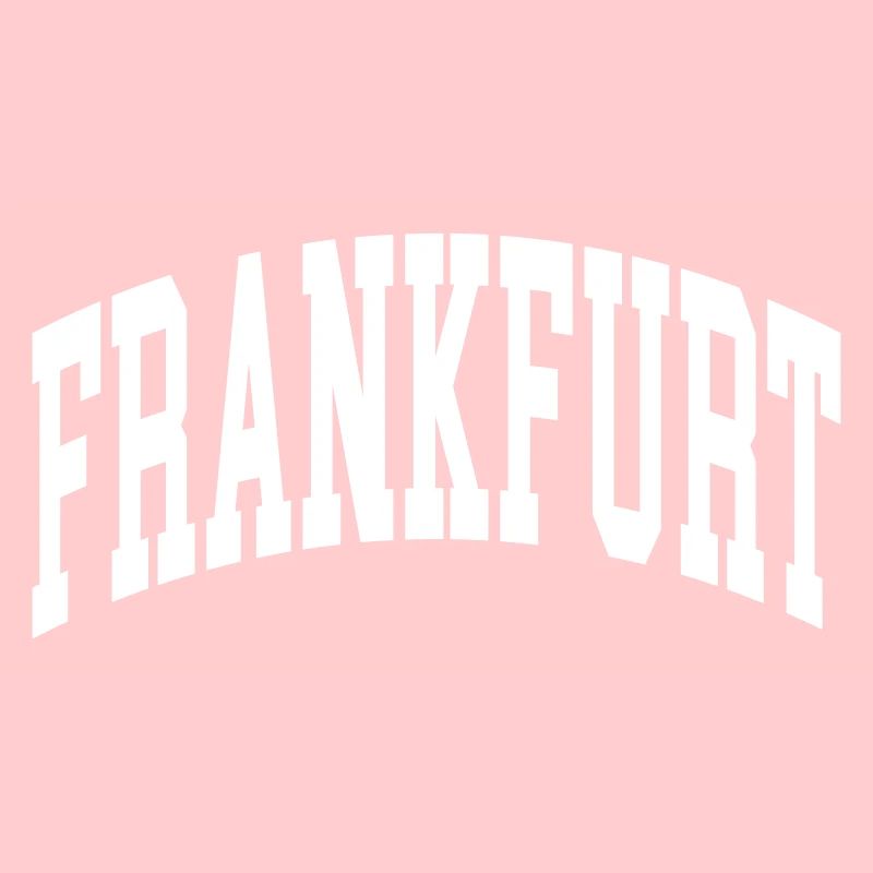 Frankfurt
