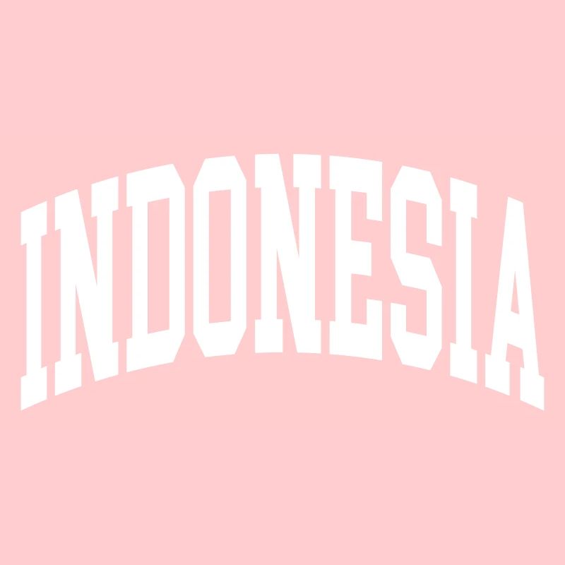 Indonésie