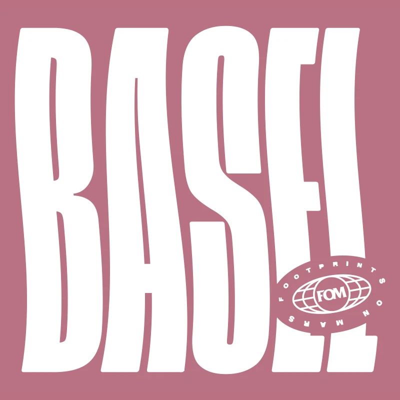 Basel